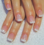 Best Nails - .